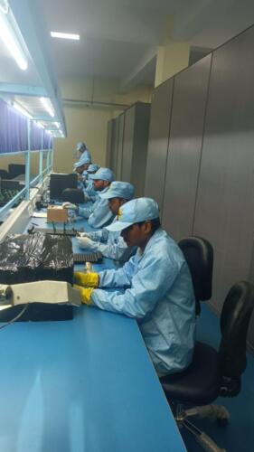 Product-Build-and-Testing-line-2